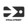 StealStreet logo