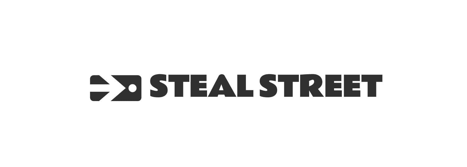 StealStreet store